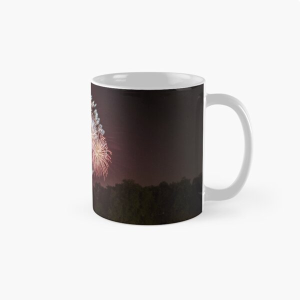 Item preview, battersea, guy fawkes day 2012 designed and sold by Adam Glen.