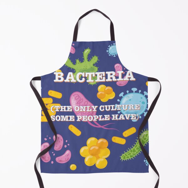 Item preview, Y'all Need Culture designed and sold by Panicked Pixie.