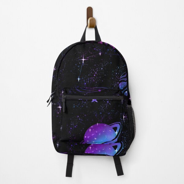 Item preview, Space designed and sold by shiroi-okami.
