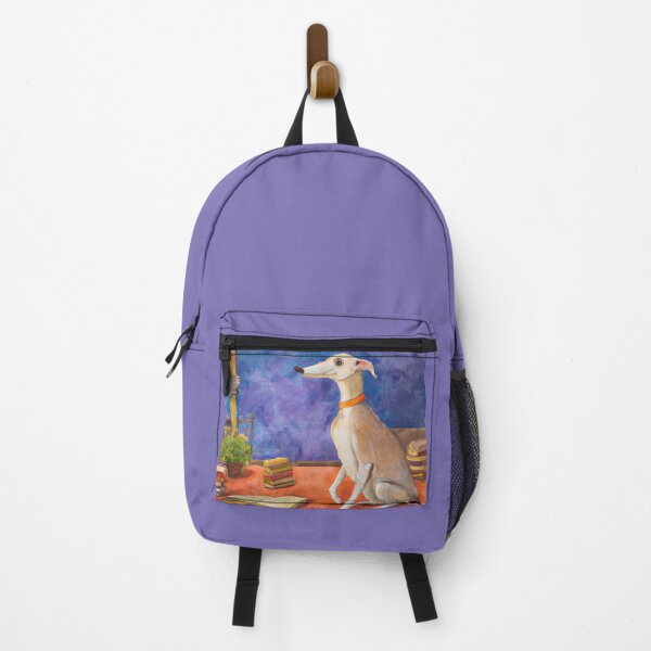 Item preview, Funny Greyhound lover gift, Italian greyhound gift, Greyhound owner, Whippet lover gift, Funny dog gifts, Greyhound dad, Greyhound lover designed and sold by Artsareus.