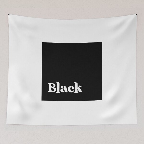 Item preview, Black designed and sold by AlikeAstort.
