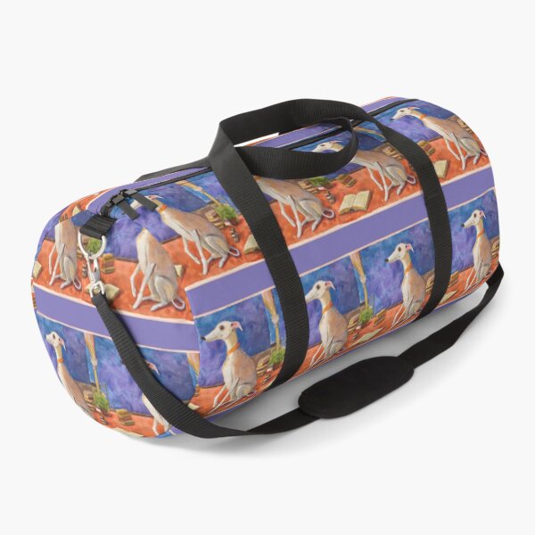 Item preview, Funny Greyhound lover gift, Italian greyhound gift, Greyhound owner, Whippet lover gift, Funny dog gifts, Greyhound dad, Greyhound lover designed and sold by Artsareus.