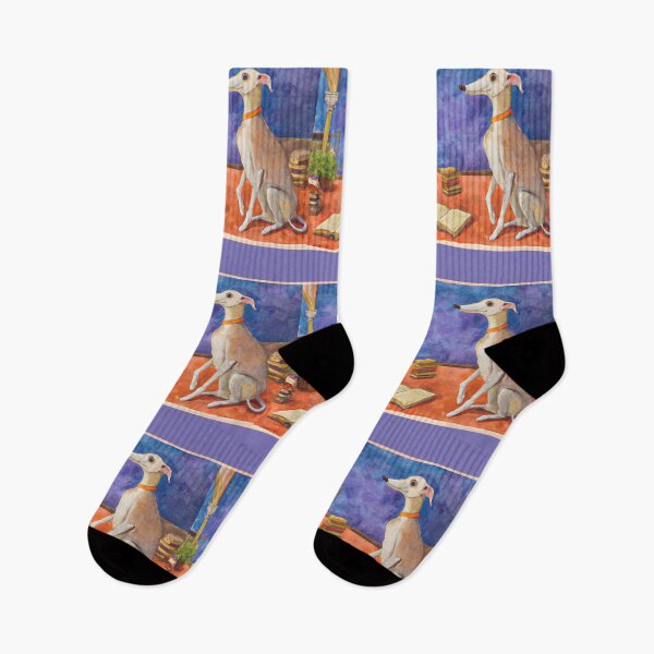 Item preview, Funny Greyhound lover gift, Italian greyhound gift, Greyhound owner, Whippet lover gift, Funny dog gifts, Greyhound dad, Greyhound lover designed and sold by Artsareus.