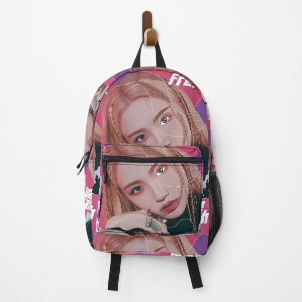 Item preview, toon my self by kep1er's ye-seo in the WE FRESH era designed and sold by mbs-desing.
