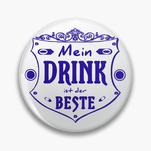 Item preview, best drink designed and sold by vibeno1.