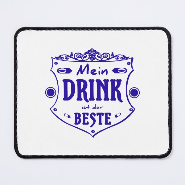 Item preview, best drink designed and sold by vibeno1.