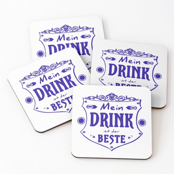 Item preview, best drink designed and sold by vibeno1.