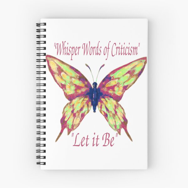 Item preview, Bad Advice Butterfly designed and sold by Siren2929.