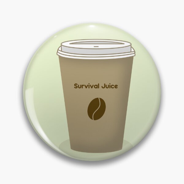 Item preview, Coffee cup designed and sold by lrb3jan.