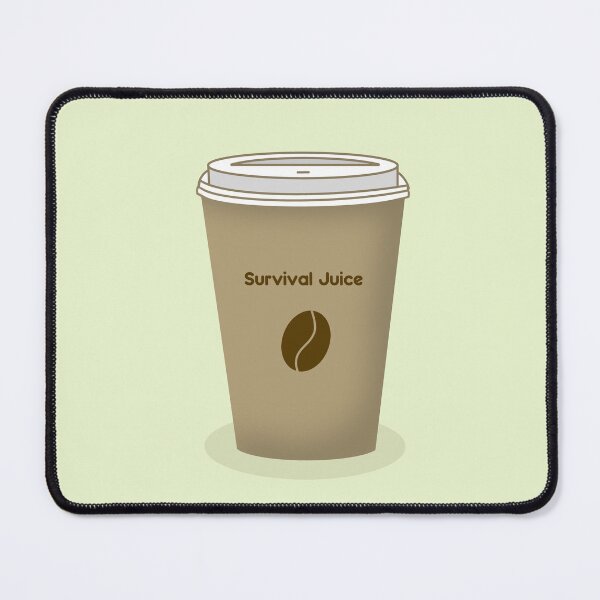 Item preview, Coffee cup designed and sold by lrb3jan.