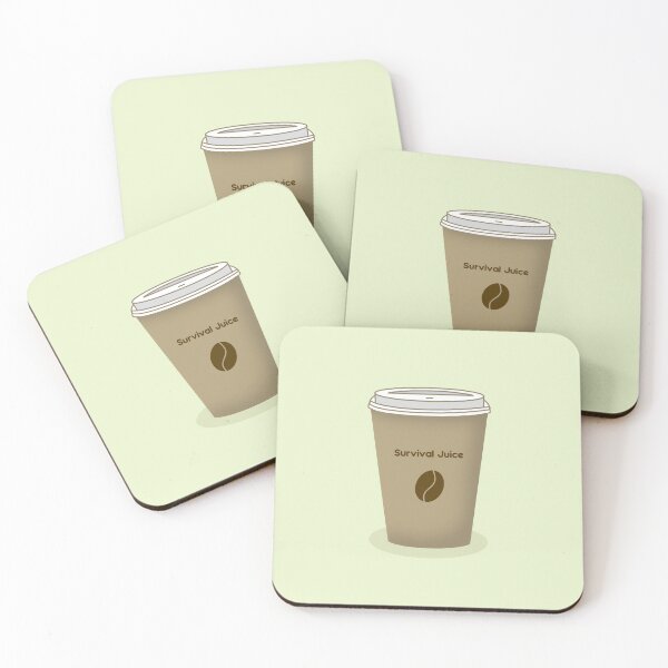 Item preview, Coffee cup designed and sold by lrb3jan.