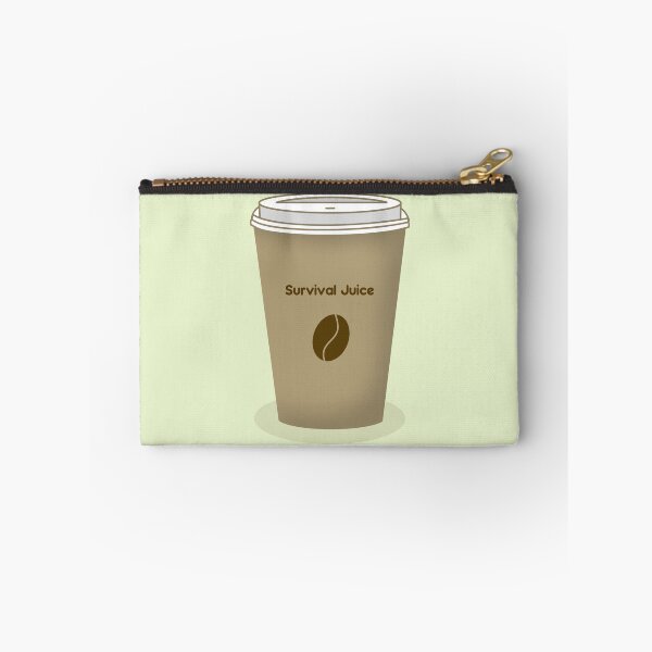 Item preview, Coffee cup designed and sold by lrb3jan.