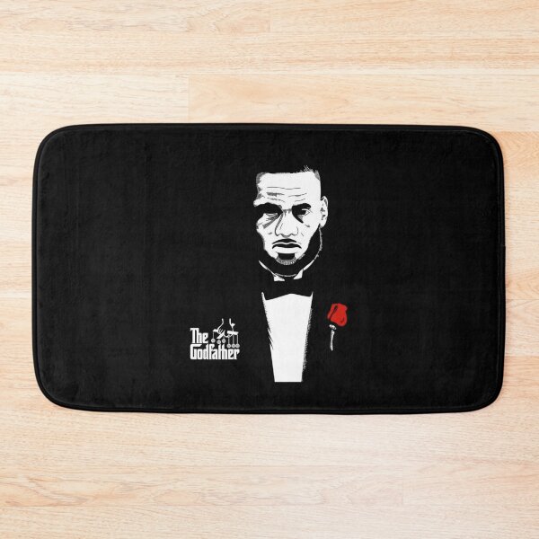 Item preview, Lebron designed and sold by jordan5L.