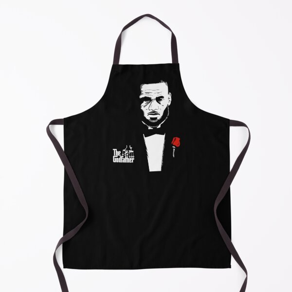 Item preview, Lebron designed and sold by jordan5L.