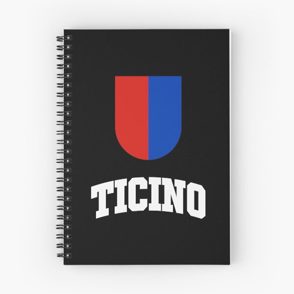 Item preview, Ticino Flag Cantons of Switzerland designed and sold by MrEddie10.