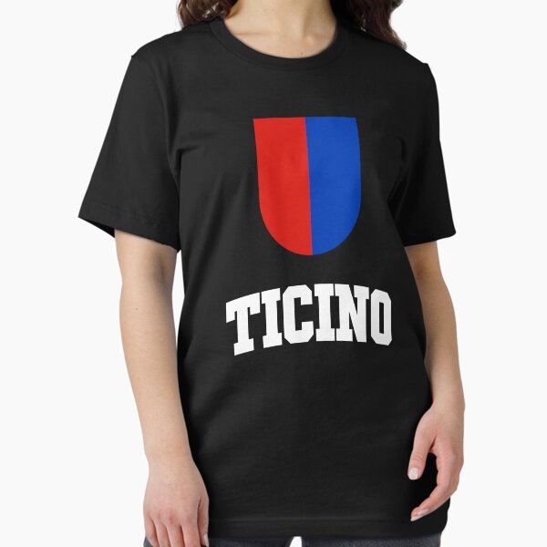 Item preview, Ticino Flag Cantons of Switzerland designed and sold by MrEddie10.