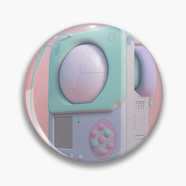 Artikelvorschau, hi tech walkman entworfen und verkauft von MrUtDesign.