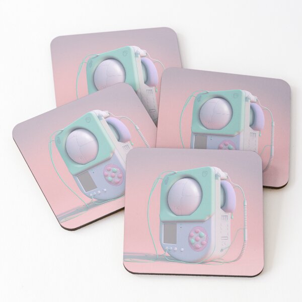 Item preview, hi tech walkman designed and sold by MrUtDesign.