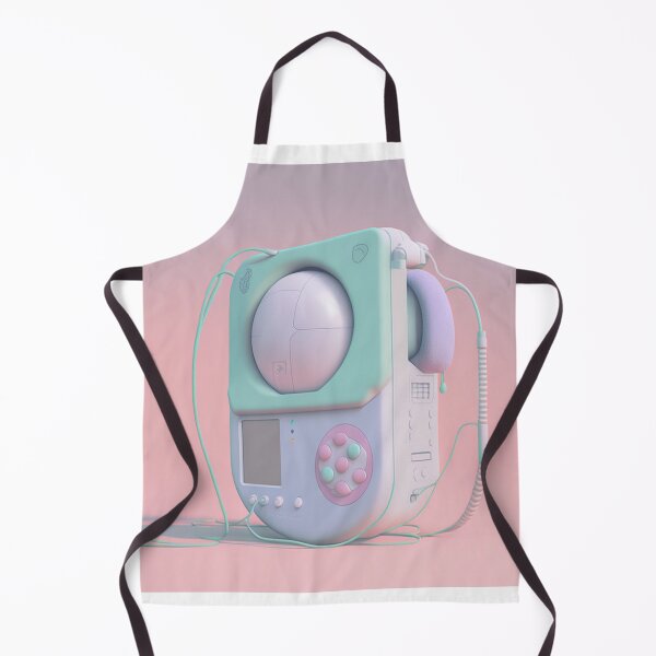 Item preview, hi tech walkman designed and sold by MrUtDesign.