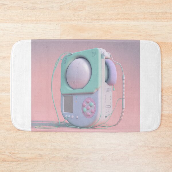 Item preview, hi tech walkman designed and sold by MrUtDesign.
