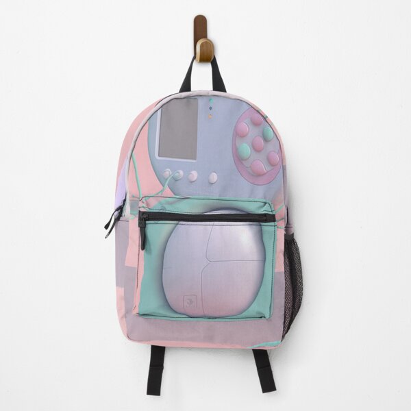 Item preview, hi tech walkman designed and sold by MrUtDesign.