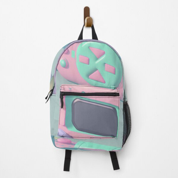 Item preview, retro walkman designed and sold by MrUtDesign.