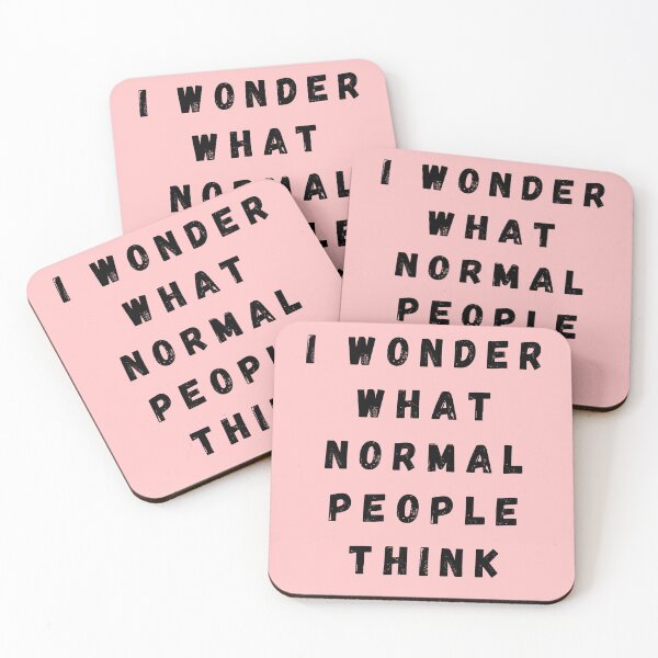 Item preview, I wonder what normal people think designed and sold by Light79.