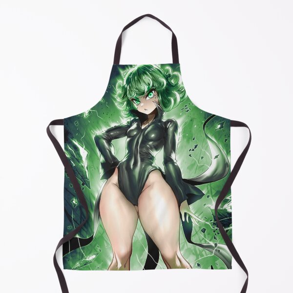 Item preview, Tat designed and sold by TheGoldenSmurf.