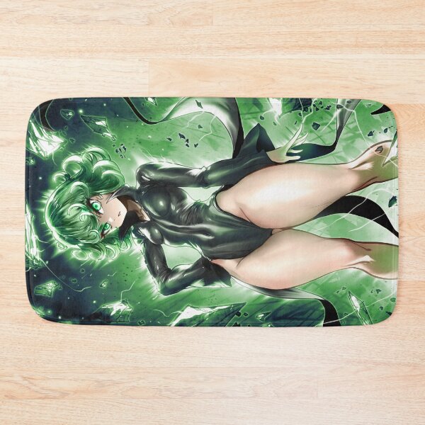 Item preview, Tat designed and sold by TheGoldenSmurf.