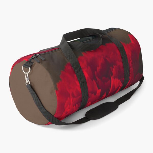 Item preview, Beautiful Red Flower designed and sold by RepublicOfFire.
