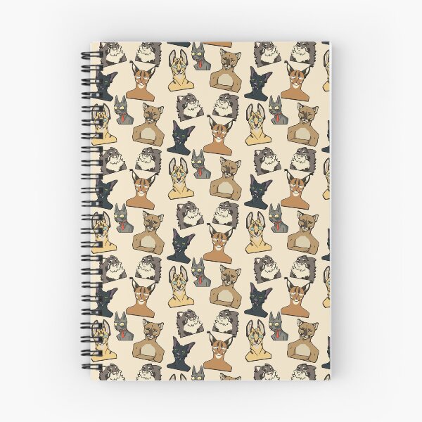 Item preview, Floppa Characters - Set 2 designed and sold by Bingus: My Beloved  - Official Merch.