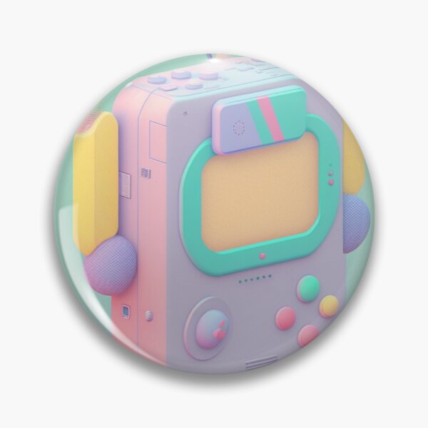 Artikelvorschau, old walkman entworfen und verkauft von MrUtDesign.