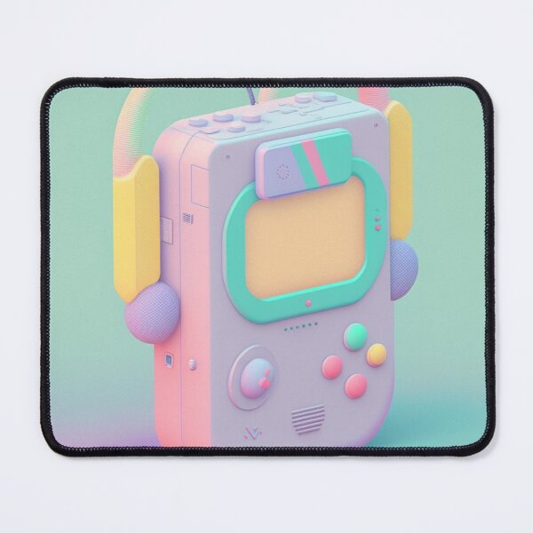 Artikelvorschau, old walkman entworfen und verkauft von MrUtDesign.