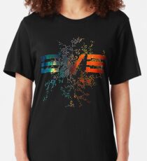 Eve Online Gifts & Merchandise | Redbubble