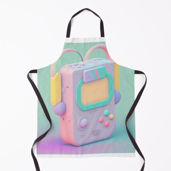 Item preview, old walkman designed and sold by MrUtDesign.