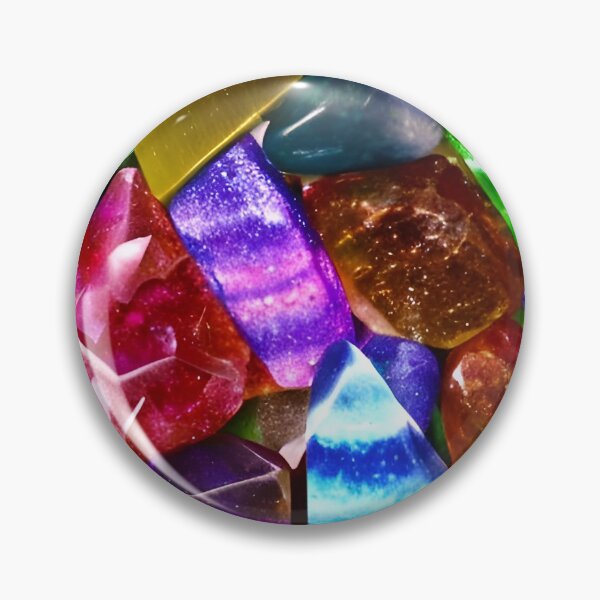 Item preview, Celestial Stonework designed and sold by Brandon Whitson.