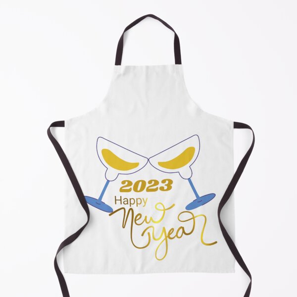 Item preview, Holiday Themed Apparel & Accessories! designed and sold by SassyAnneSelect.