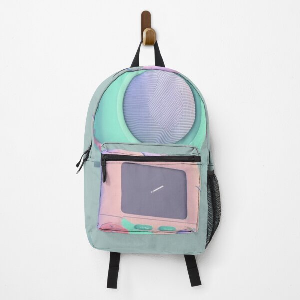 Item preview, walkman designed and sold by MrUtDesign.