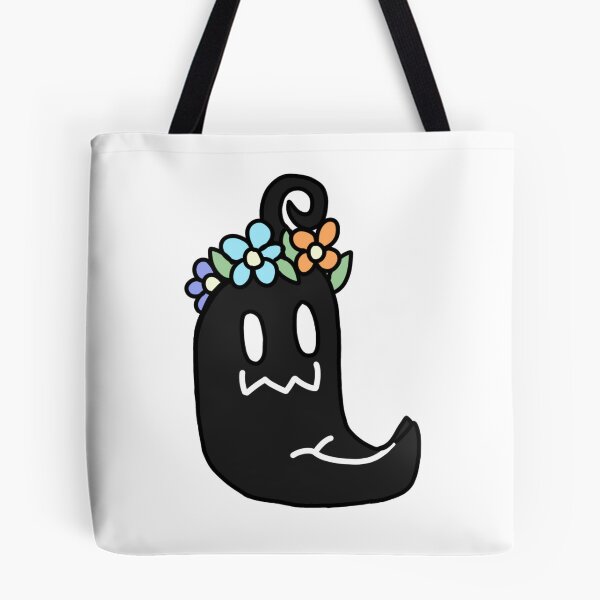 Item preview, Krobus  designed and sold by Feralplant-arts.