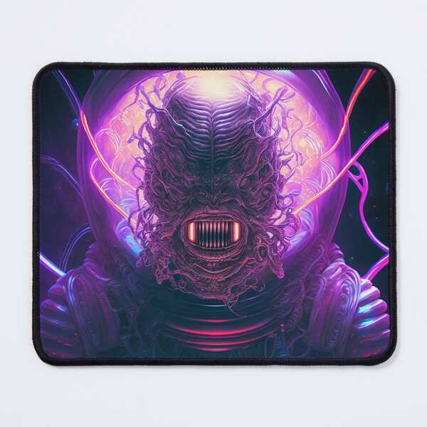 Item preview, spacecraft designed and sold by MrUtDesign.