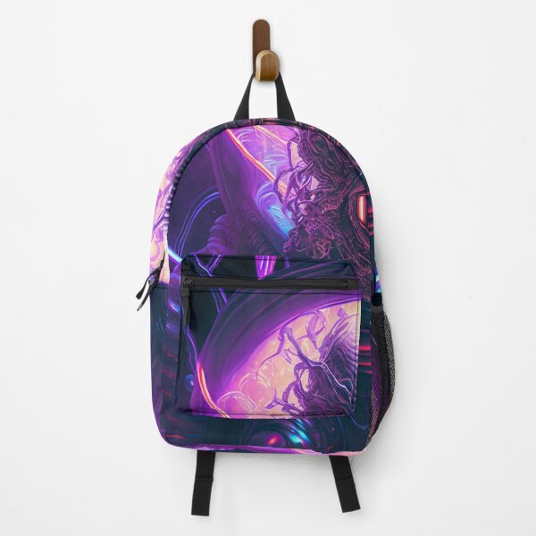 Item preview, spacecraft designed and sold by MrUtDesign.
