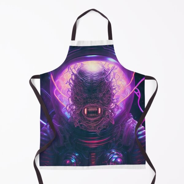 Item preview, spacecraft designed and sold by MrUtDesign.
