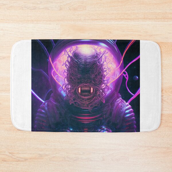 Item preview, spacecraft designed and sold by MrUtDesign.