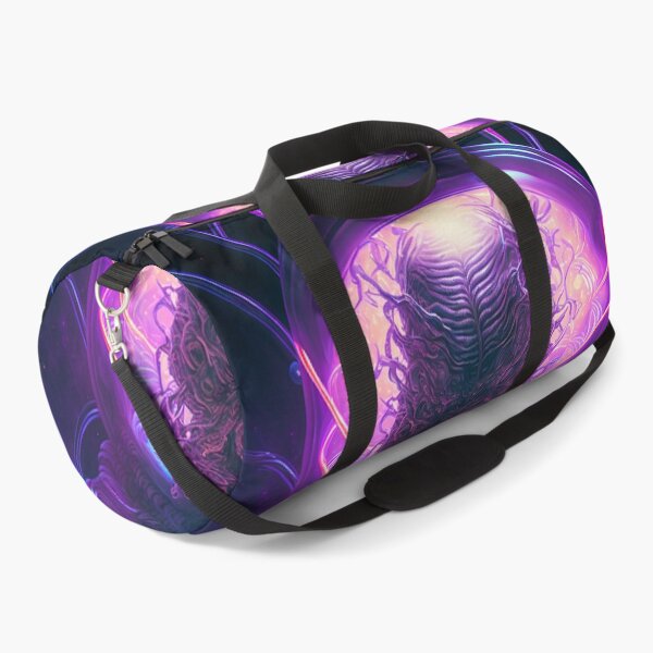 Item preview, spacecraft designed and sold by MrUtDesign.