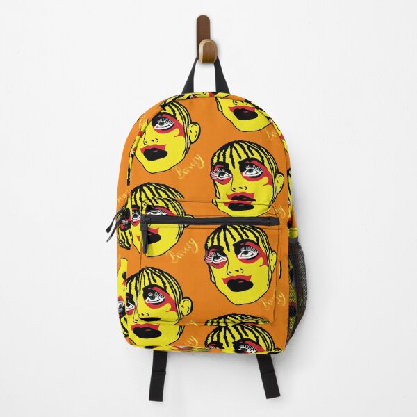 Item preview, Leigh Bowery  designed and sold by 3leggeddogg.