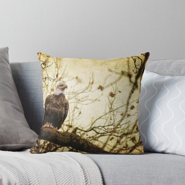 Item preview, Pride designed and sold by Lois  Bryan.