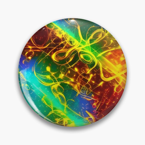 Item preview, Celestial Sheet music designed and sold by Brandon Whitson.