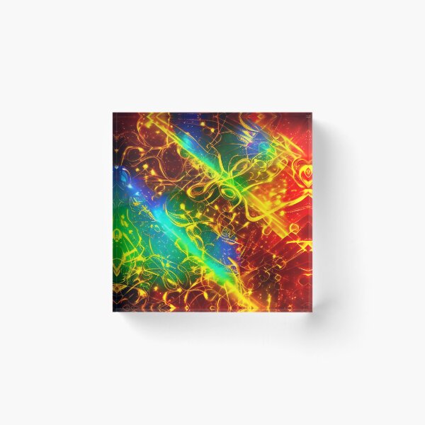 Item preview, Celestial Sheet music designed and sold by Brandon Whitson.