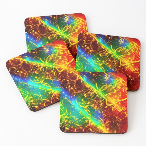 Item preview, Celestial Sheet music designed and sold by Brandon Whitson.