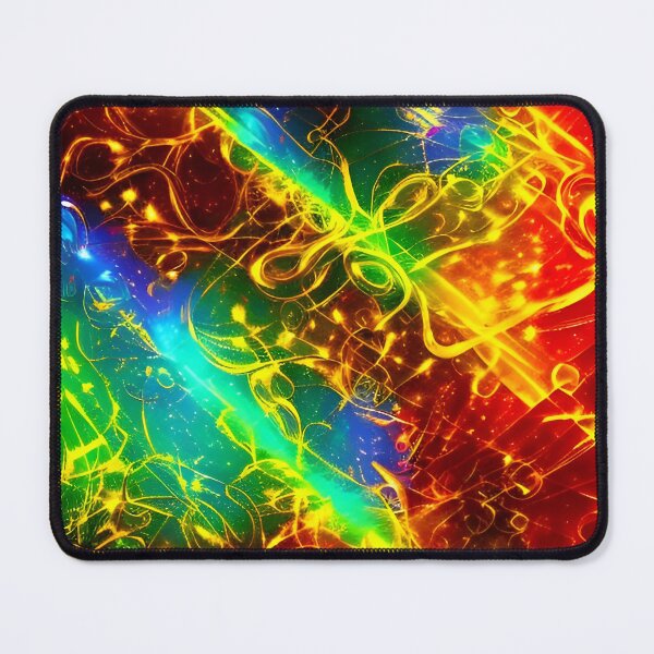 Item preview, Celestial Sheet music designed and sold by Brandon Whitson.